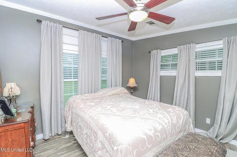 1605 Bill Downing Rd, Raymond, MS 39154 photo 8