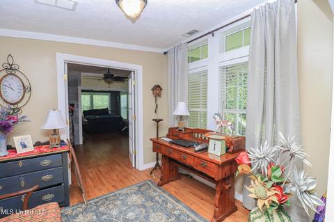 1605 Bill Downing Rd, Raymond, MS 39154 photo 23