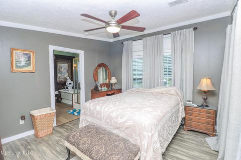 1605 Bill Downing Rd, Raymond, MS 39154 photo 6