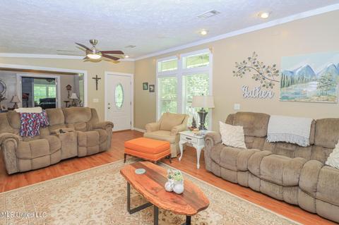 1605 Bill Downing Rd, Raymond, MS 39154 photo 21