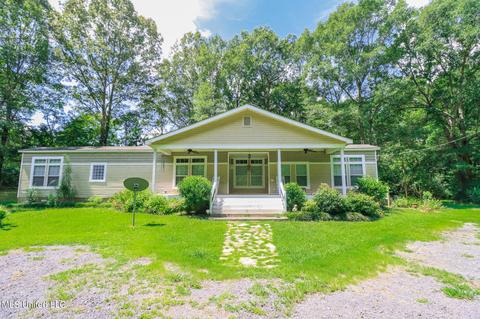 1605 Bill Downing Rd, Raymond, MS 39154 photo 3