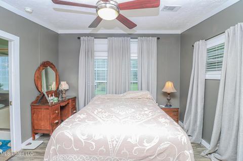 1605 Bill Downing Rd, Raymond, MS 39154 photo 7