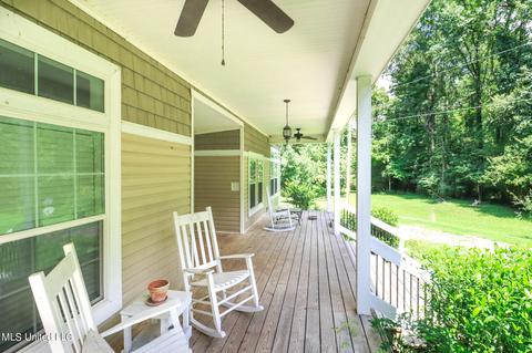 1605 Bill Downing Rd, Raymond, MS 39154 photo 5