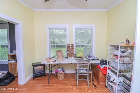 1605 Bill Downing Rd, Raymond, MS 39154 photo 26