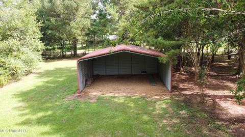 1303 Hickory Ln, Terry, MS 39170 photo 33