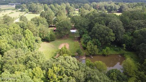 1303 Hickory Ln, Terry, MS 39170 photo 35