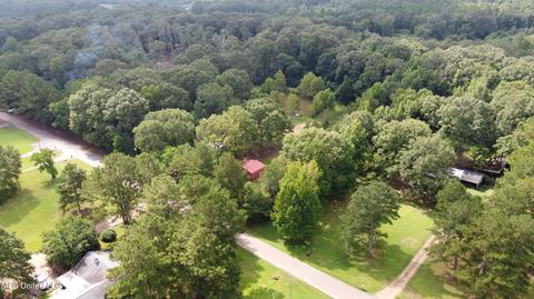 1303 Hickory Ln, Terry, MS 39170 photo 36