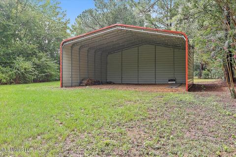 1303 Hickory Ln, Terry, MS 39170 photo 28