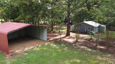 1303 Hickory Ln, Terry, MS 39170 photo 34
