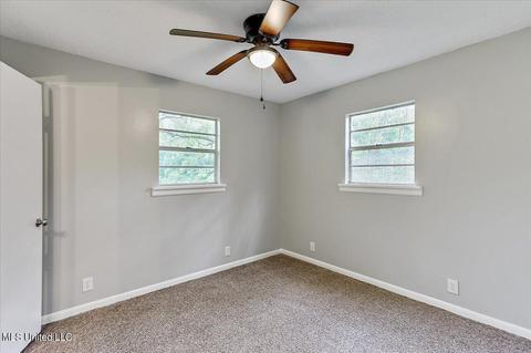 1303 Hickory Ln, Terry, MS 39170 photo 17