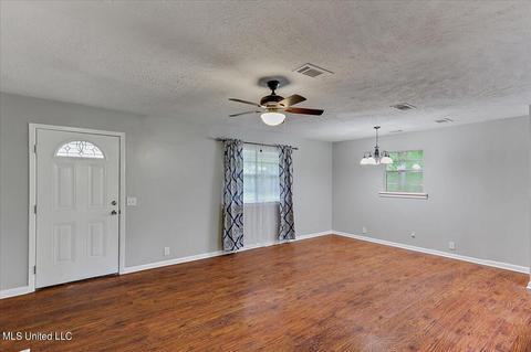 1303 Hickory Ln, Terry, MS 39170 photo 7
