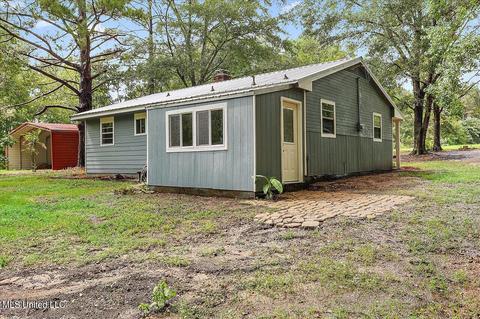 1303 Hickory Ln, Terry, MS 39170 photo 26