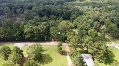 1303 Hickory Ln, Terry, MS 39170 photo 37