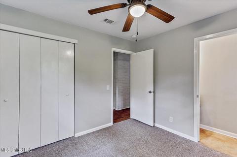 1303 Hickory Ln, Terry, MS 39170 photo 18