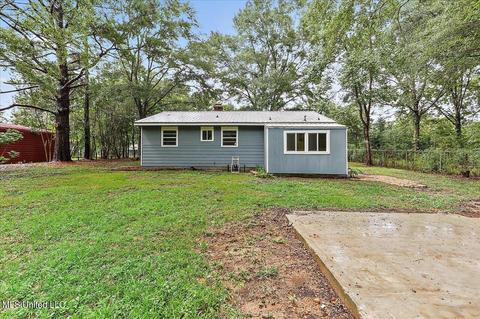 1303 Hickory Ln, Terry, MS 39170 photo 25