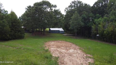 1303 Hickory Ln, Terry, MS 39170 photo 40
