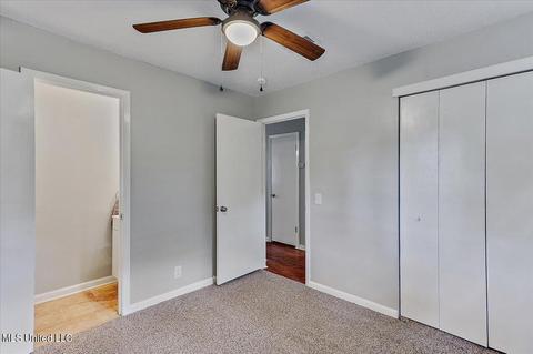 1303 Hickory Ln, Terry, MS 39170 photo 21