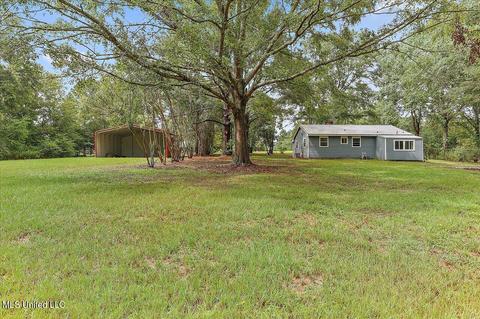 1303 Hickory Ln, Terry, MS 39170 photo 29