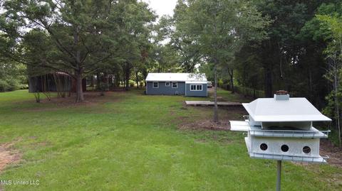1303 Hickory Ln, Terry, MS 39170 photo 39
