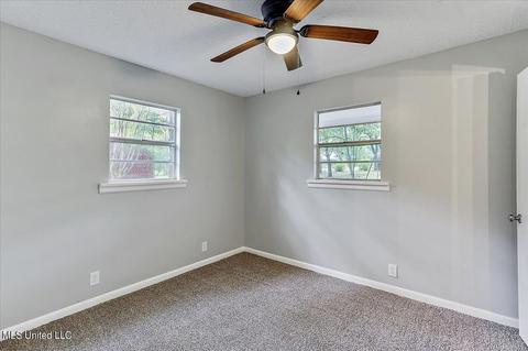 1303 Hickory Ln, Terry, MS 39170 photo 20