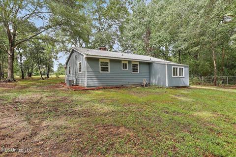 1303 Hickory Ln, Terry, MS 39170 photo 27