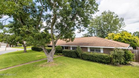 29 Pecan Dr, Long Beach, MS 39560 photo 31