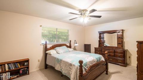 29 Pecan Dr, Long Beach, MS 39560 photo 18