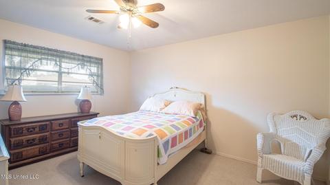 29 Pecan Dr, Long Beach, MS 39560 photo 22