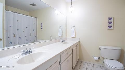 29 Pecan Dr, Long Beach, MS 39560 photo 20