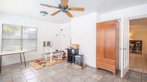 29 Pecan Dr, Long Beach, MS 39560 photo 15