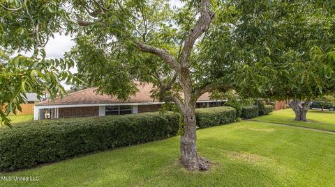 29 Pecan Dr, Long Beach, MS 39560 photo 30