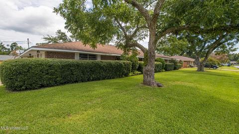 29 Pecan Dr, Long Beach, MS 39560 photo 29