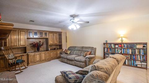 29 Pecan Dr, Long Beach, MS 39560 photo 7
