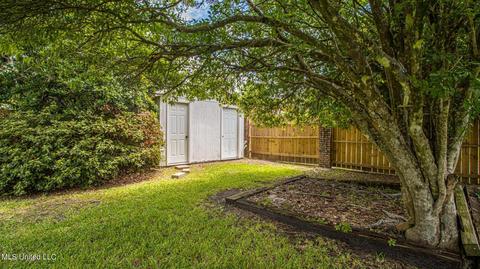 29 Pecan Dr, Long Beach, MS 39560 photo 32