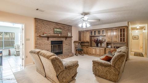 29 Pecan Dr, Long Beach, MS 39560 photo 6