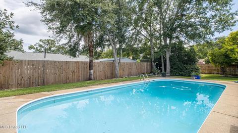 29 Pecan Dr, Long Beach, MS 39560 photo 26