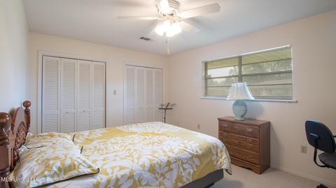 29 Pecan Dr, Long Beach, MS 39560 photo 23
