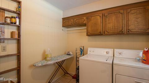 29 Pecan Dr, Long Beach, MS 39560 photo 28
