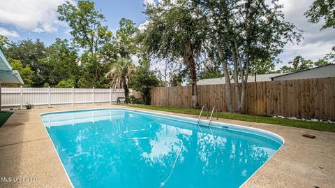 29 Pecan Dr, Long Beach, MS 39560 photo 27