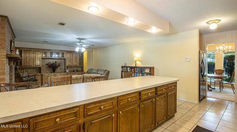 29 Pecan Dr, Long Beach, MS 39560 photo 11