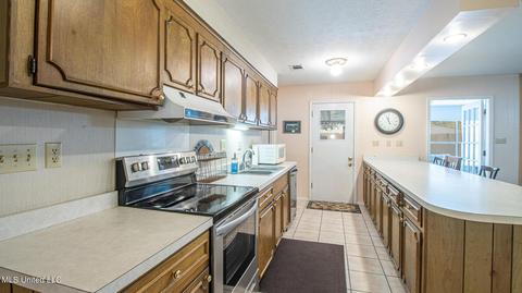 29 Pecan Dr, Long Beach, MS 39560 photo 9