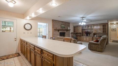 29 Pecan Dr, Long Beach, MS 39560 photo 10