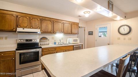 29 Pecan Dr, Long Beach, MS 39560 photo 12