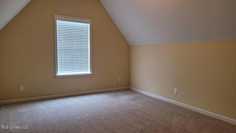 10871 Blake Cir, Olive Branch, MS 38654 photo 19