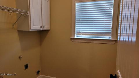 10871 Blake Cir, Olive Branch, MS 38654 photo 21