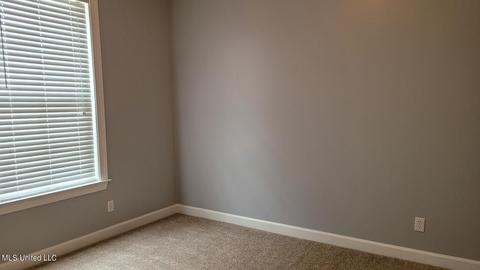 10871 Blake Cir, Olive Branch, MS 38654 photo 14