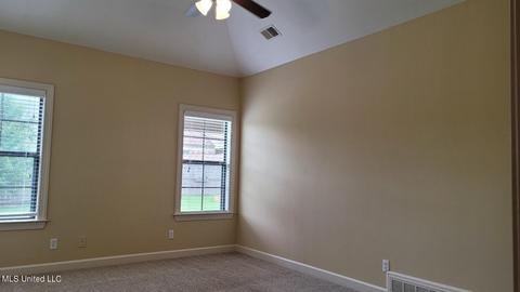 10871 Blake Cir, Olive Branch, MS 38654 photo 10
