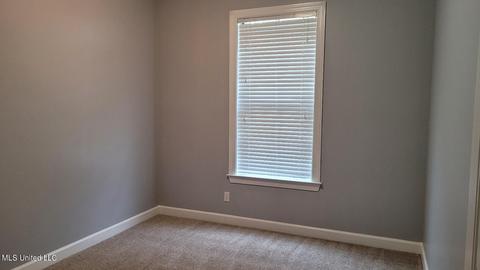 10871 Blake Cir, Olive Branch, MS 38654 photo 17