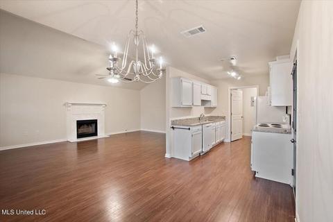 132 Eagle Dr, Brandon, MS 39047 photo 9