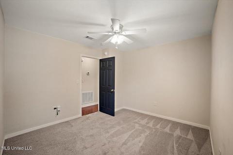 132 Eagle Dr, Brandon, MS 39047 photo 19